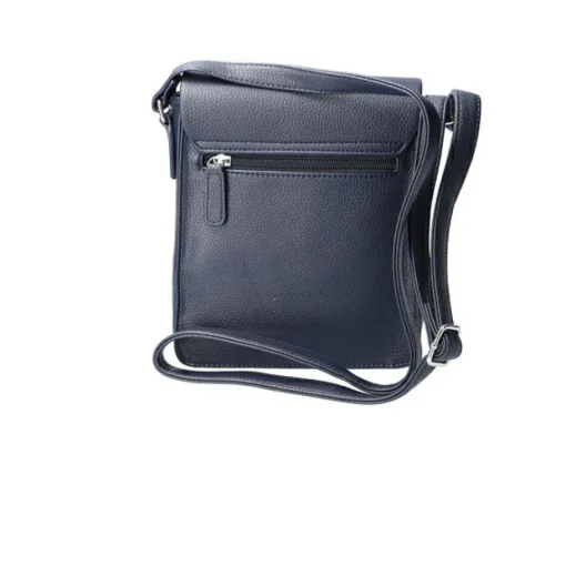 Talk Different Shoulderbag svf
