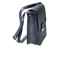Talk Different Shoulderbag svf