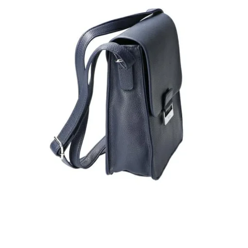Talk Different Shoulderbag svf