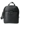 TD II Backpack mvz