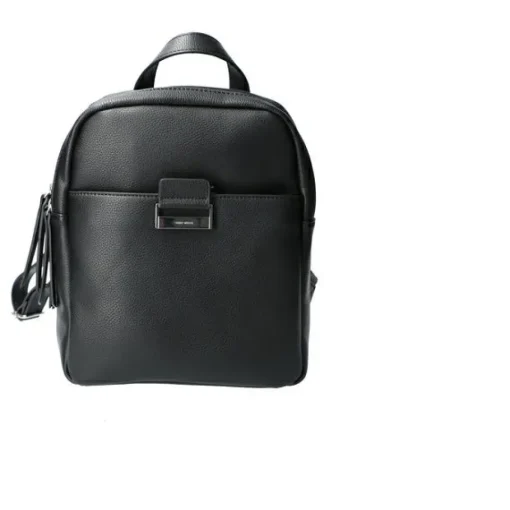 TD II Backpack mvz