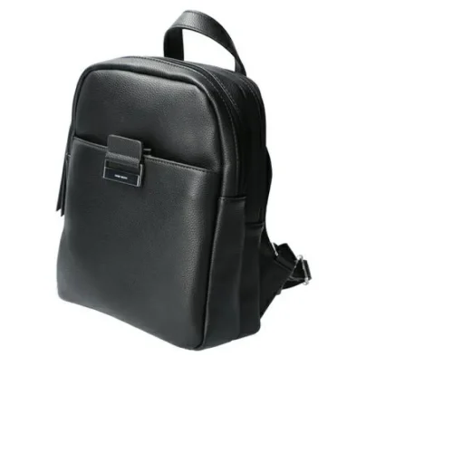 TD II Backpack mvz