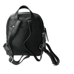TD II Backpack mvz