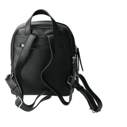 TD II Backpack mvz