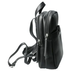 TD II Backpack mvz