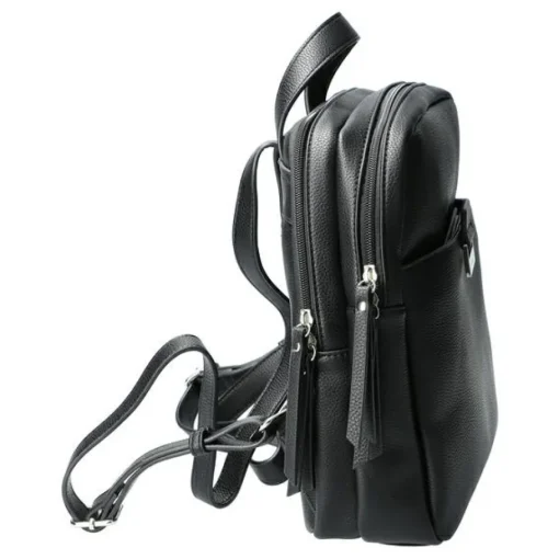 TD II Backpack mvz