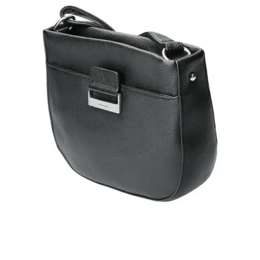 TD II Shoulder shz