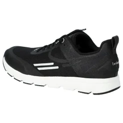 tenhaag Sneaker