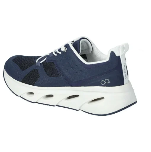 tenhaag Sneaker