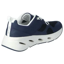 tenhaag Sneaker