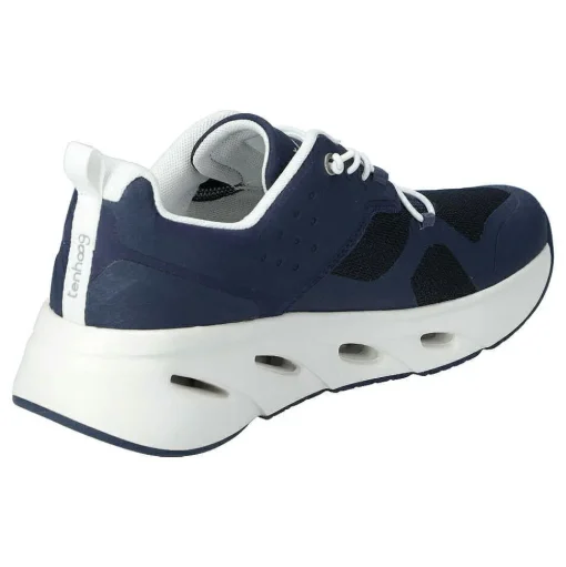 tenhaag Sneaker