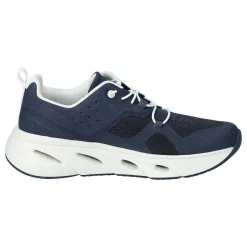 tenhaag Sneaker