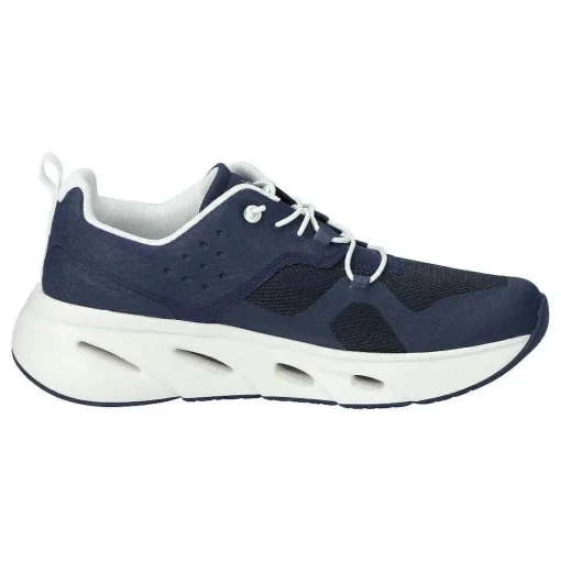 tenhaag Sneaker