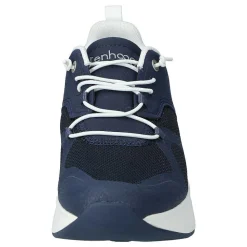 tenhaag Sneaker