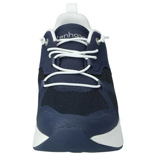 tenhaag Sneaker