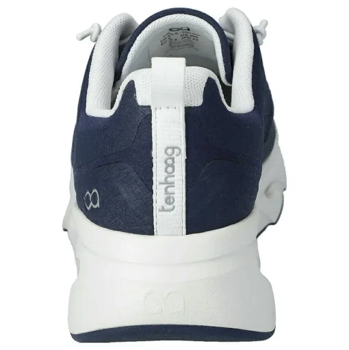tenhaag Sneaker