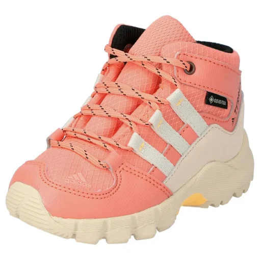 Terrex Mid Gtx
