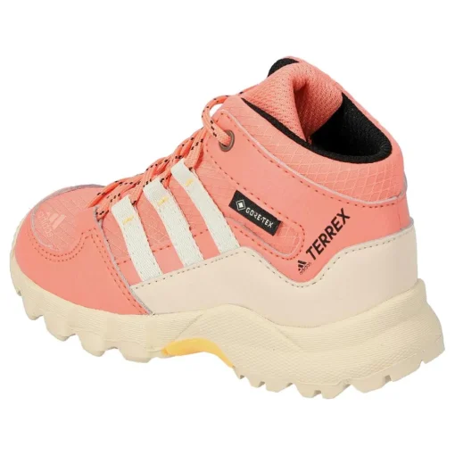 Terrex Mid Gtx