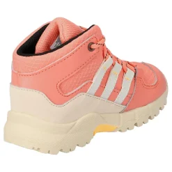 Terrex Mid Gtx