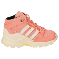 Terrex Mid Gtx