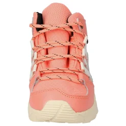 Terrex Mid Gtx