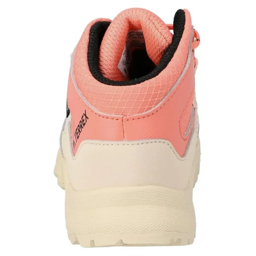 Terrex Mid Gtx