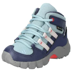 Terrex Mid GTX I