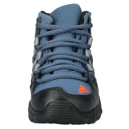 Terrex Mid GTX I
