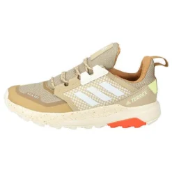 Terrex Trailmake  K