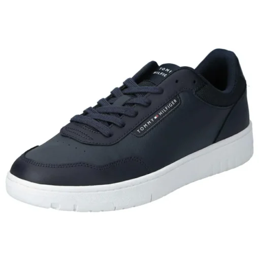 TH Basket Core LTH