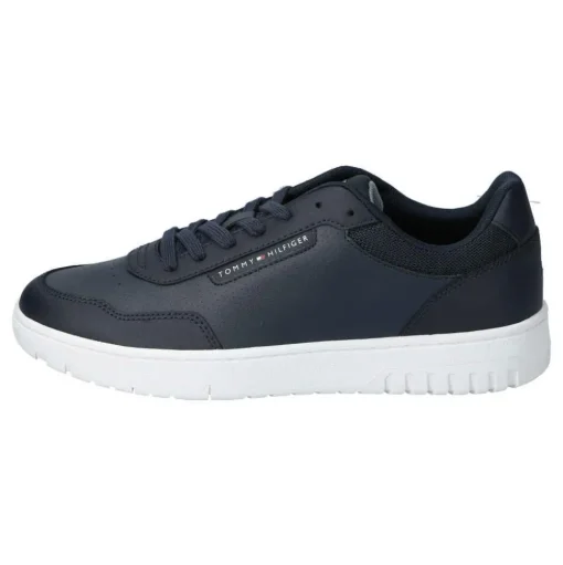 TH Basket Core LTH