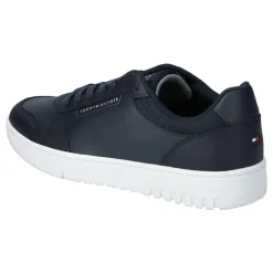 TH Basket Core LTH