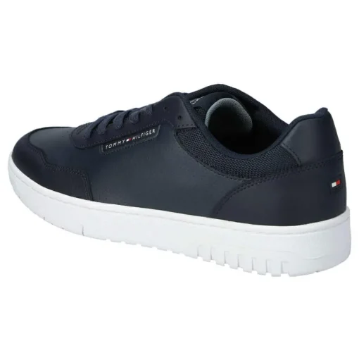 TH Basket Core LTH