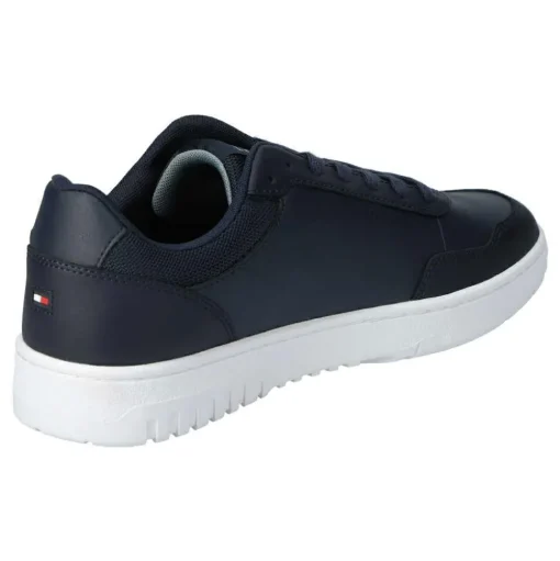 TH Basket Core LTH