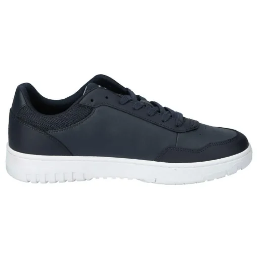 TH Basket Core LTH