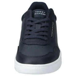 TH Basket Core LTH