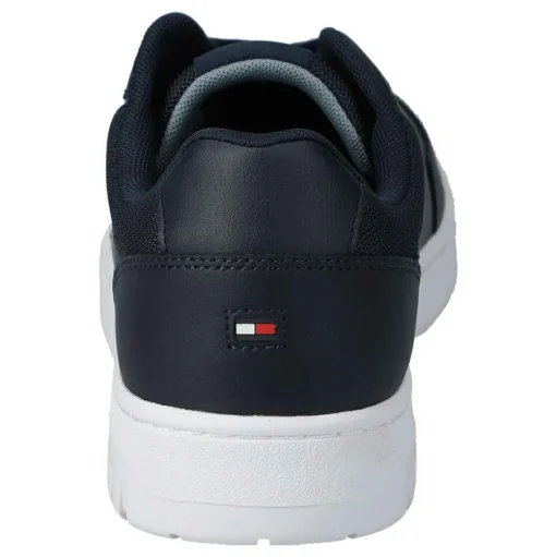 TH Basket Core LTH