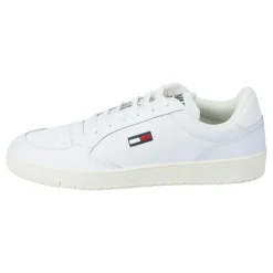 Tommy Jeans City L. Cupsole