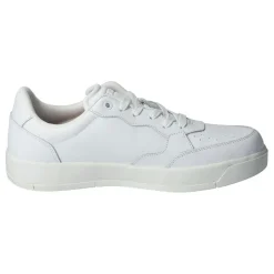 Tommy Jeans Retro Ess