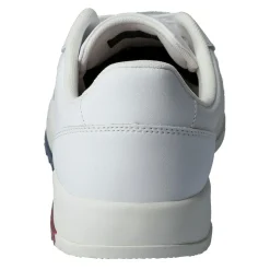 Tommy Jeans Retro Ess