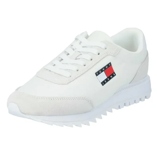 Tommy Jeans Retro Evolve WMN