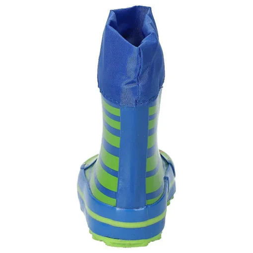 Topsi blau