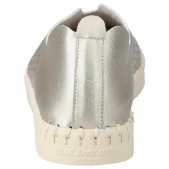 Tulip Flats