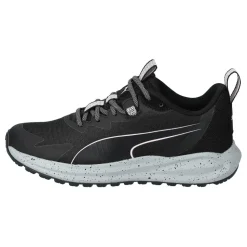 Twich Runner Trail W