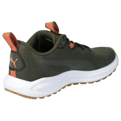 Twitch Runner Trail Jr