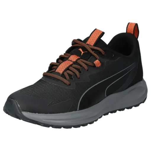 Twitch Runner Trail M