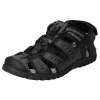 Uomo Sandal Strada
