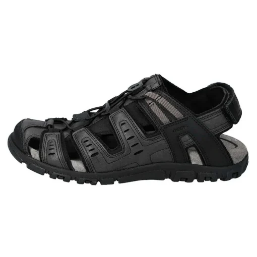Uomo Sandal Strada