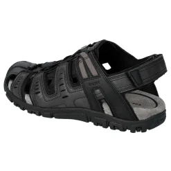 Uomo Sandal Strada