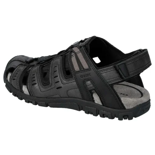 Uomo Sandal Strada